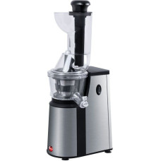Eldom Wyciskara perfectjuicer pj450