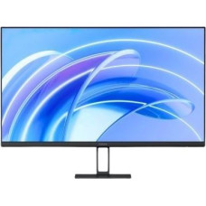Xiaomi Monitor mi desktop  27