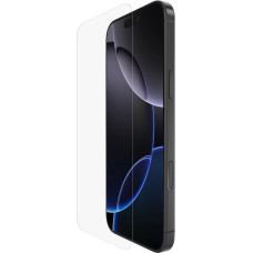 Belkin Szkło ochronne screenforce invisiglass iphone 16 pro max