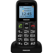 Maxcom Telefon mm426 se dual sim