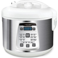 Feel-Maestro Multicooker 5l, 17 programów, 700w  mr-792