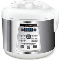 Feel-Maestro Multicooker 5l, 17 programów, 700w  mr-792