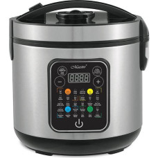 Feel-Maestro Multicooker 5 l, 30 programów, 900w  mr-794