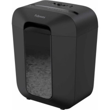 Fellowes Niszczarka lx45 p-4 ścinki 4x37mm