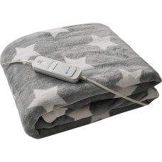 Oro-Med Koc ogrzewający oro-blanket star