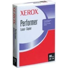 Xerox Ryza papieru performer 3r90649 a4 80 g/m2