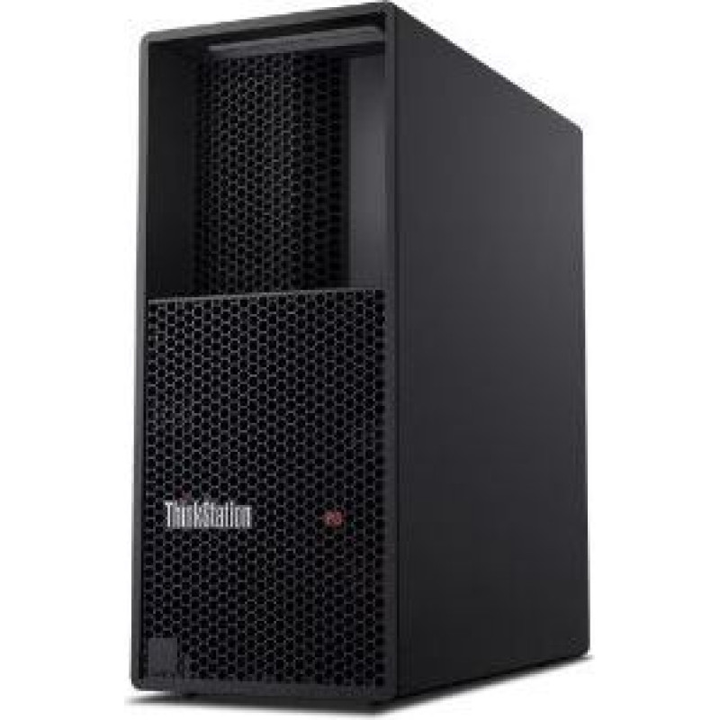 Lenovo Stacja robocza thinkstation p3 tower 30gs003mpb w11pro i7-13700k/2x16gb/1tb/int/vpro/3yrs os