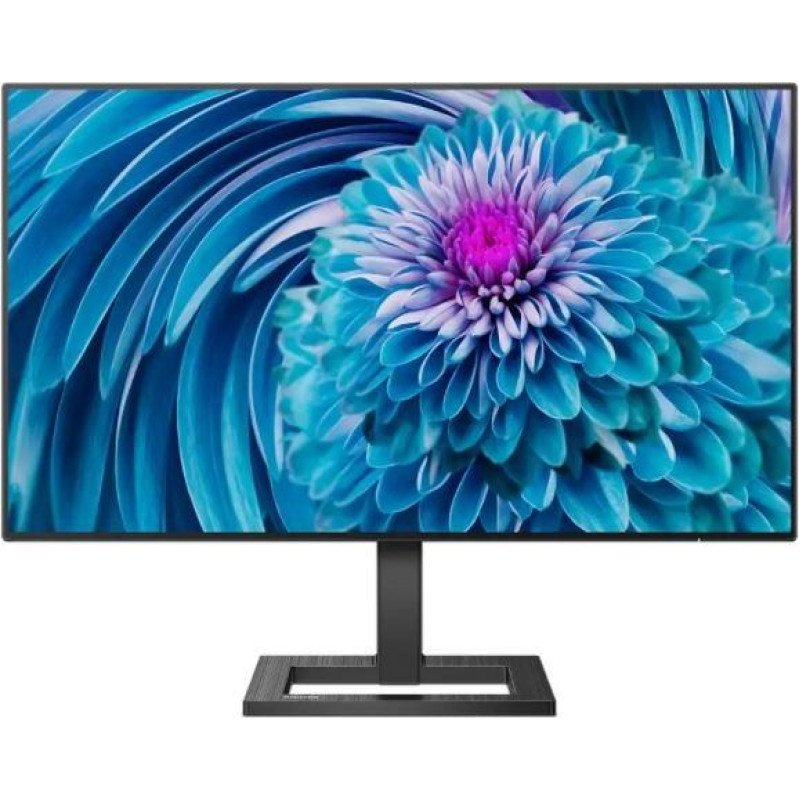 Philips Monitor 275e2fae 27 cali ips hdmix2 dp głośniki has