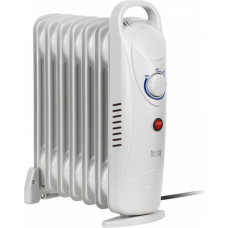 Teesa Grzejnik olejowy 800w (7 żeberek)