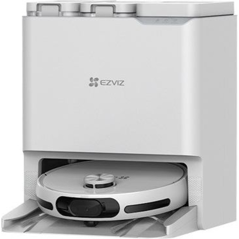 Ezviz Robot sprzątający rs20 pro