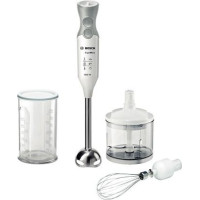 Bosch Blender ręczny                msm 66150