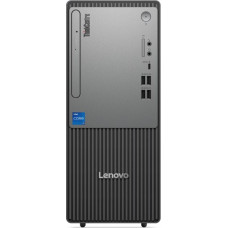 Lenovo Komputer thinkcentre neo 50t gen 5 twr 12ud0047pb w11pro i5-14400/16gb/512gb/int/dvd/3yrs os