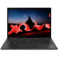 Lenovo Ultrabook thinkpad t14s g4 21f8002fpb w11pro 7840u/32gb/1tb/int/14.0 wuxga/3yrs premier support + co2 offset