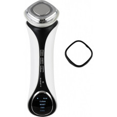 Garett Electronics Urządzenie do mezoterapii garett beauty calm skin biały