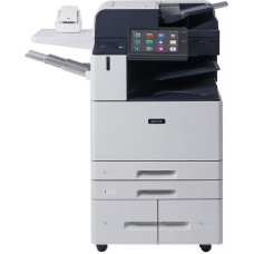 Xerox Moduł główny altalink b8200 a3 45/55 b8201v_f