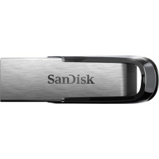 Sandisk Pendrive ultra flair usb 3.0 256gb 150mb/s