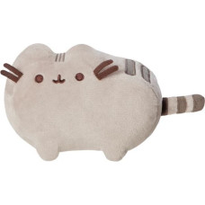 Daffi Maskotka classic pusheen small 14 cm