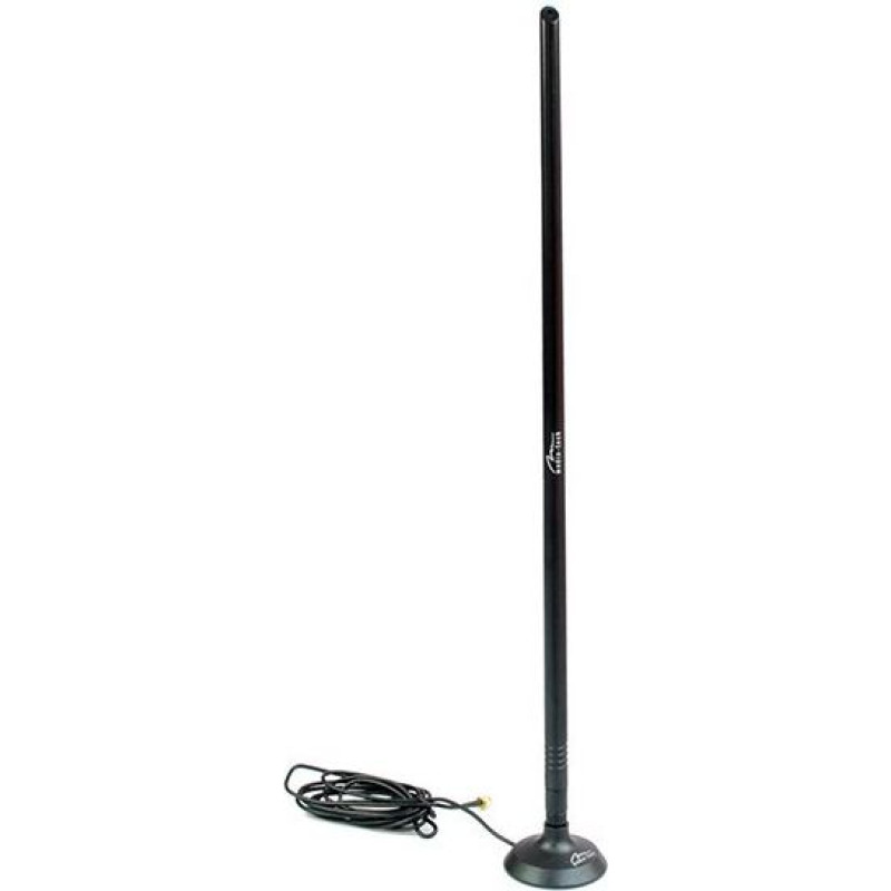 Media-Tech MT4221 WiFi Antenna 12
