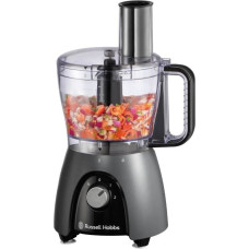 Russell Hobbs Robot kuchenny matte charcoal  27111-56