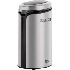 Teesa Młynek do kawy aroma g30