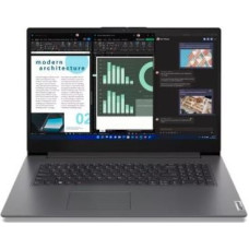 Lenovo Notebook v17 g4 83a20011pb w11pro i7-1355u/16gb/512gb/int/17.3 fhd/3yrs os