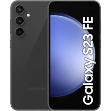 Samsung Smartfon galaxy s23 fe 5g 8/128gb grafit