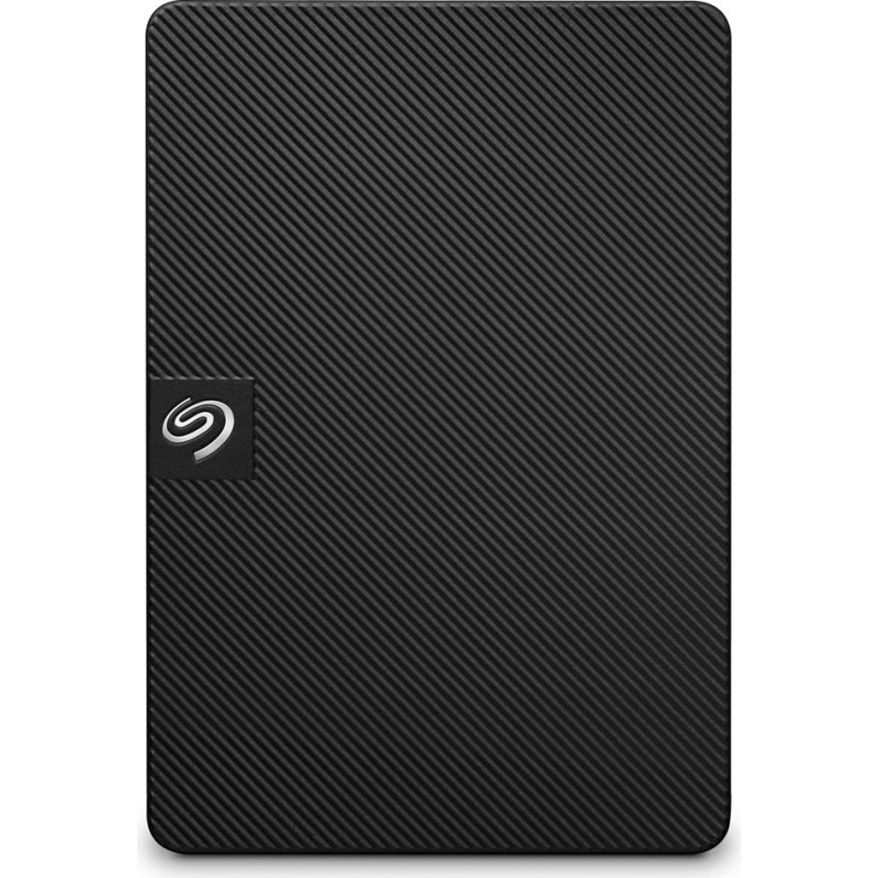Seagate Dysk zewnętrzny expansion 2tb usb 3.0 stkn2000400