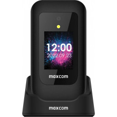 Maxcom Telefon mm 827 4g volte