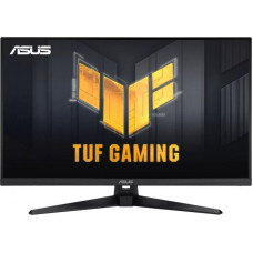 Asus Monitor 32 cale vg32uqa1a