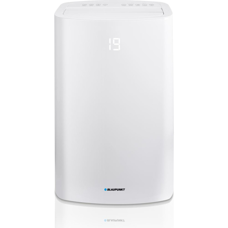 Blaupunkt BAC-PO-0012-D37W