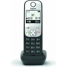 Gigaset Dodatkowa słuchawka a690hx