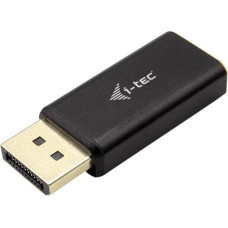I-Tec Adapter displayport - hdmi adapter 4k/60hz