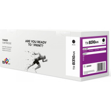 Tb Print Toner do xerox b305/310 tx-b310an 100% nowy czarny