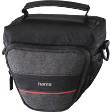 Hama Torba valetta 90 colt czarna