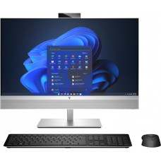 Hp Inc. Komputer eliteone 870 g9 all-in-one, ekran dotykowy i5-13500 512gb/16gb/w11p/27 cali 628n3et