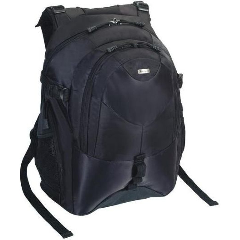 Targus Plecak 15-16'' backpack - black