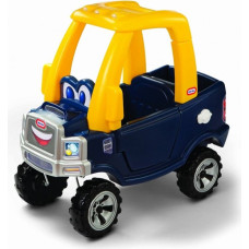 Little Tikes Cozy Truck® (620744E3)