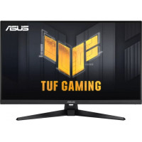 Asus Monitor 31,5 cali vg32aqa1a