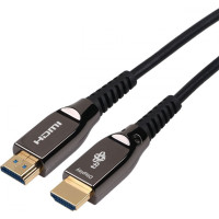 TB Kabel hdmi v2.0 optyczny 5m