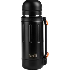 Berretti Termos turystyczny 1200 ml br-0541