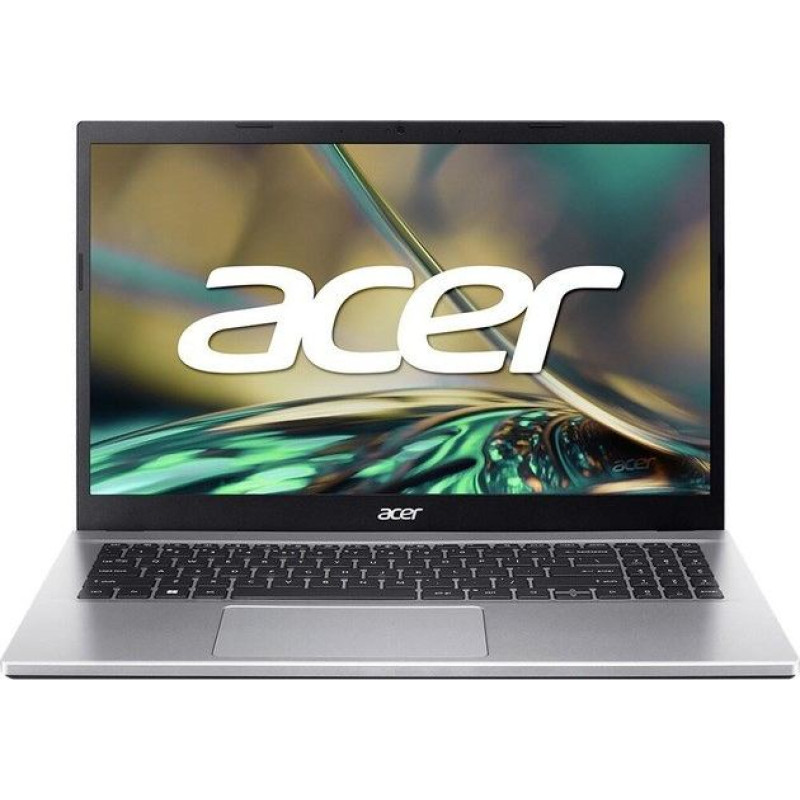 Acer Notebook aspire 3 a315-59-32sx i3-1215u 15.6