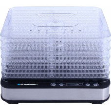 Blaupunkt Suszarka do żywności fdd601
