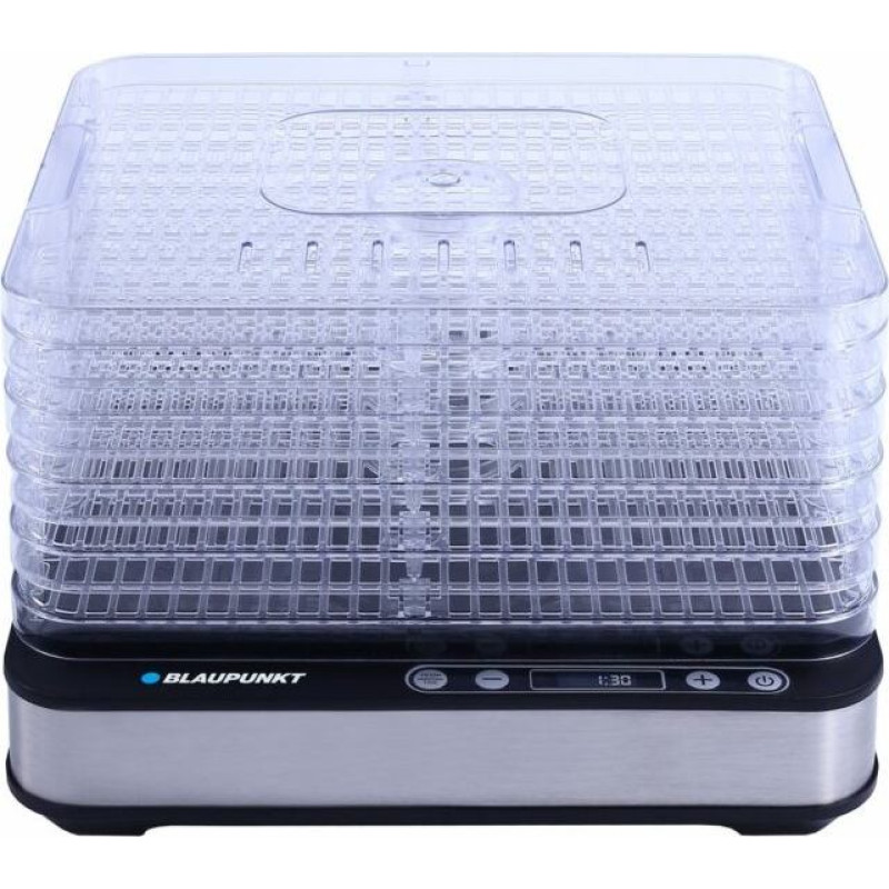 Blaupunkt Suszarka do żywności fdd601
