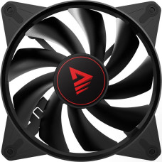 Savio Wentylator blade 120mm 4-pin pwm