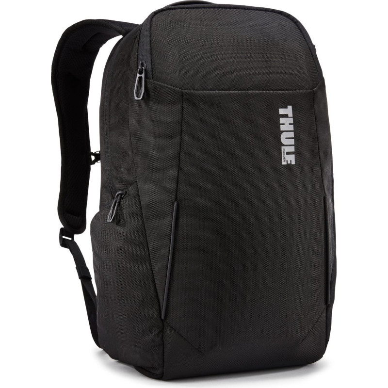 Thule 4813 Accent Backpack 23L TACBP-2116 Black