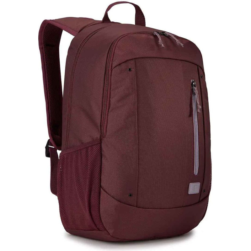 Case Logic Jaunt Backpack 15,6 WMBP-215 Port Royale (3204867)