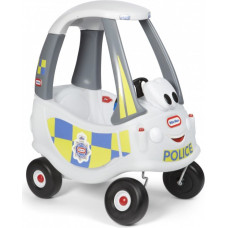 Little Tikes Cozy Coupe® Police Response Vehicle (173790E3)