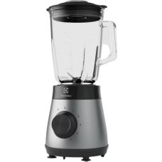 Electrolux Blender kielichowy create 4 e4tb1-6st