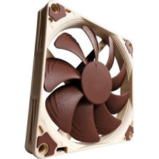 Noctua Wentylator noctua 92mm 300-2200 rpm low profile