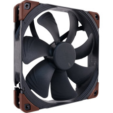 Noctua industrialppc nf-a14 indsats me